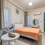 Hotel Nefes