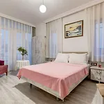 Nefes Hotel