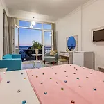 Hotel Nefes