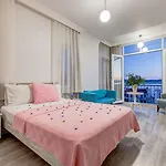 Nefes Hotel 5*