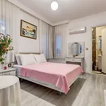 Nefes Hotel