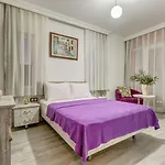 Hotel Nefes 5*