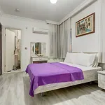 Hotel Nefes