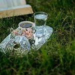Nefes Hotel 5*