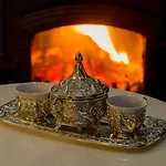 Hotel Nefes