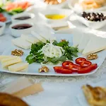 Nefes 5* Ayvalı
