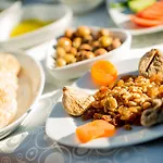 Hotel Nefes