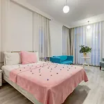 Nefes Hotel