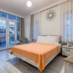Nefes Hotel