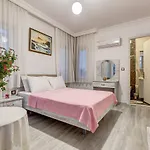 Nefes Hotel