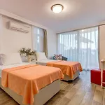 Nefes Hotel Ayvalı