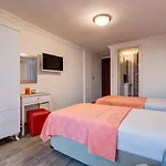 Hotel Nefes 5*