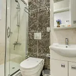 Hotel Nefes 5*