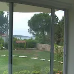 Hotel Nefes Ayvalı