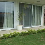 Hotel Nefes Ayvalı