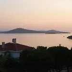 Nefes 5* Ayvalı