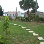 Nefes Hotel 5*