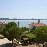 Nefes Hotel