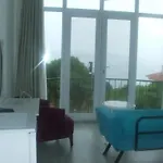 Hotel Nefes Ayvalı