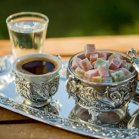 Nefes Аявали